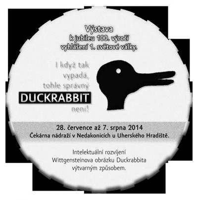 Duckrabbit