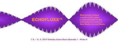 Echofluxx 13