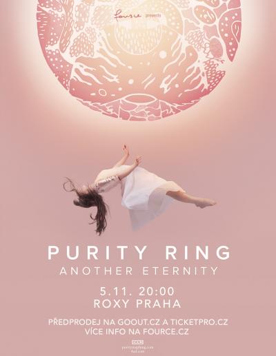 Purity Ring